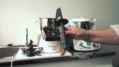 thermomix vs moulinex companion