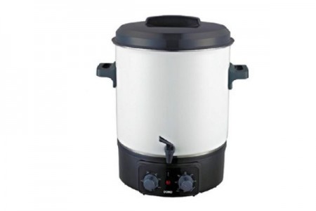 Klarstein Biggie Digital