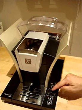 special t utilisation