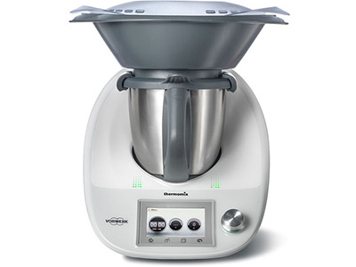 thermomix