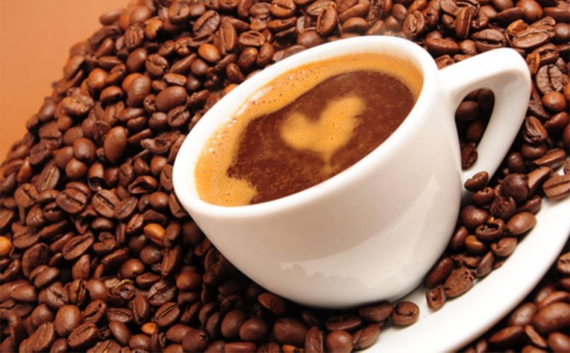 Pourquoi faut-il consommer du café tous les jours