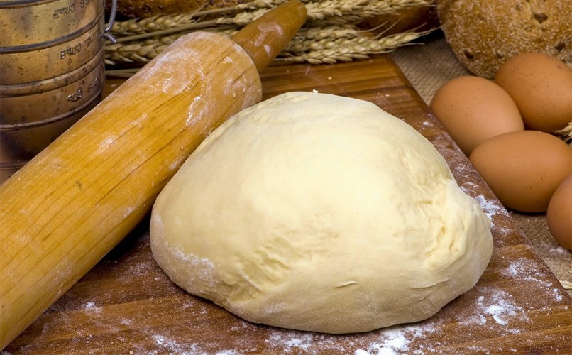 Réussir son pain maison : les conseils du chef !